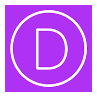 Divi