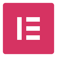 Elementor