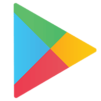 Google Play