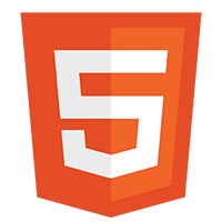 html