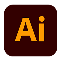Illustrator