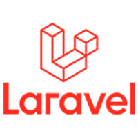 Laravel