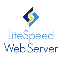 Litespeed