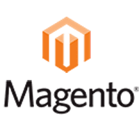 magento