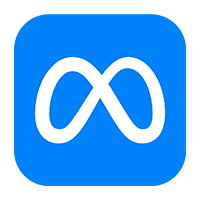 Google Ads Services