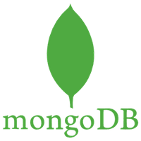 MongoDB