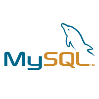 mysql