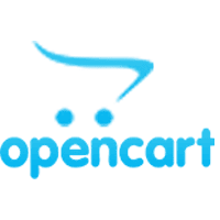 opencart