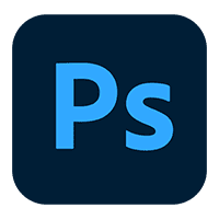 Photoshop