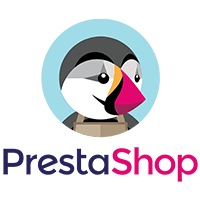 presta