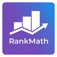 Rankmath