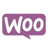 Woo