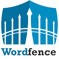 Woodfence