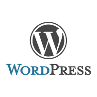 wordpress