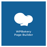 Wpbackery