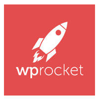 wprocket