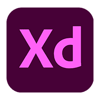 Adobe XD