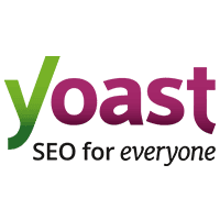 Yoast